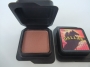 Benefit Malaysia Online Makeup Dallas Blush 3.0G 0.1Oz